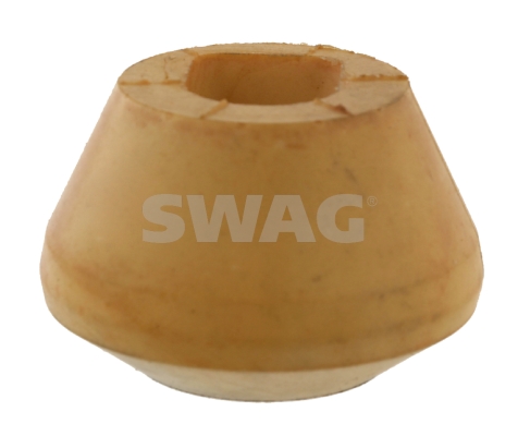 Burduf cauciuc, suport motor 32 92 3408 SWAG